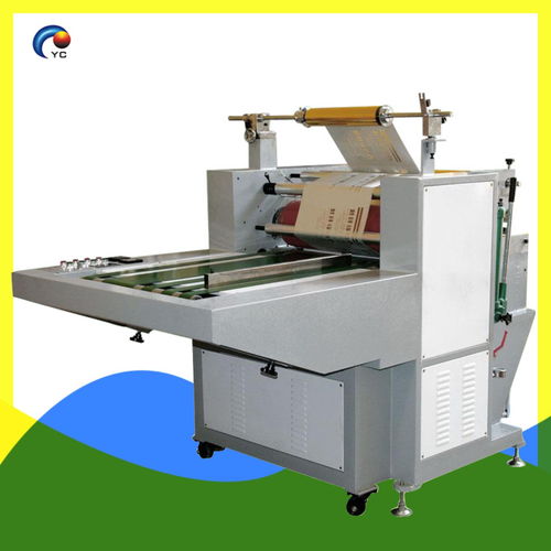 供應低溫花紙燙金機 全自動燙金機 貼花產品燙金機