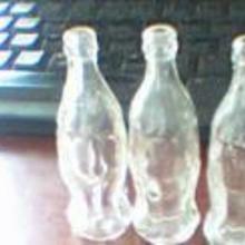 保健小酒瓶價格 保健小酒瓶批發(fā) 保健小酒瓶廠家 