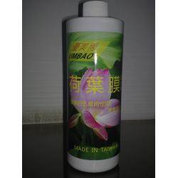 補(bǔ)漆批發(fā) 補(bǔ)漆供應(yīng) 補(bǔ)漆廠家 