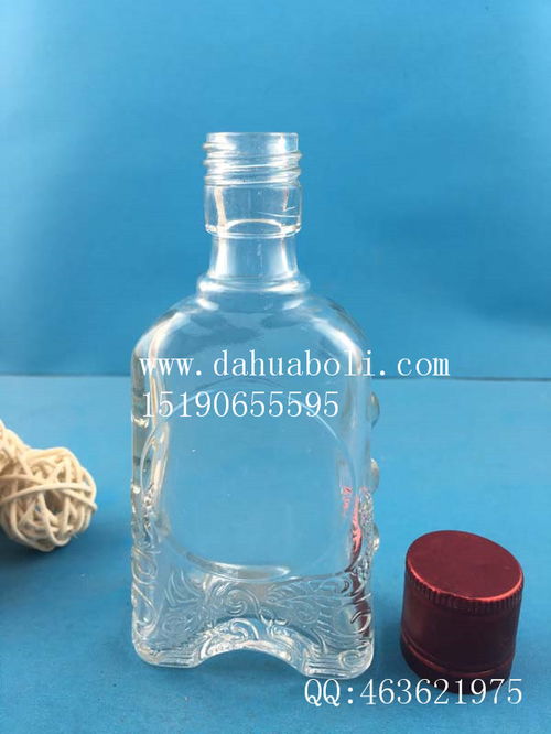 報價 供應(yīng)商 圖片 徐州大華玻璃制品有限責任公司