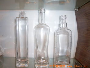 玻璃酒瓶選購指南 價格、廠家及噴涂酒瓶全面解析