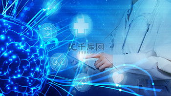 人臉識(shí)別科技 引領(lǐng)未來的生物識(shí)別革命