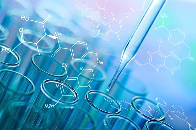 紐龍生物完成A輪融資，加速布局瓊脂糖凝膠填料，強(qiáng)化生物分離純化領(lǐng)域競(jìng)爭(zhēng)力