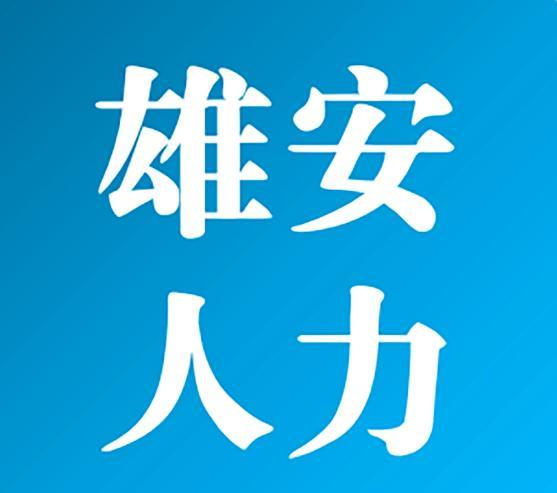 構(gòu)筑未來之城的人力資源引擎——河北雄安人力資源服務(wù)的創(chuàng)新發(fā)展與實(shí)踐