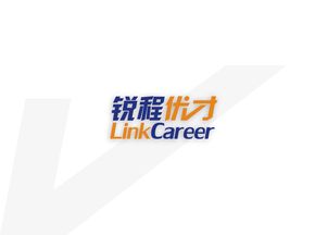 人力資源服務(wù)的品牌視覺 Logo設(shè)計(jì)的關(guān)鍵要素