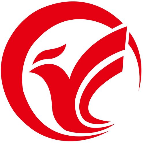 出國(guó)勞務(wù)公司黃頁 公司名錄 出國(guó)勞務(wù)公司供應(yīng)商 制造商 生產(chǎn)廠家 八方資源網(wǎng)
